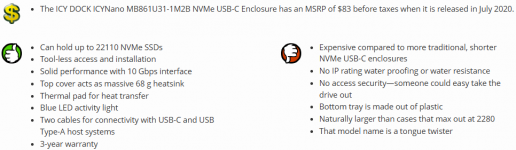 1732266035357.png 1732266035357.png