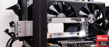 1732506697940.png 1732506697940.png