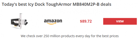 1732506838762.png 1732506838762.png