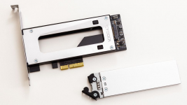 1732506869690.png 1732506869690.png