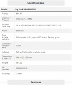 1732506945727.png 1732506945727.png