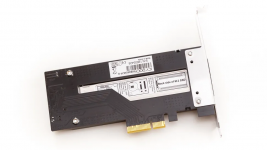 1732507002117.png 1732507002117.png