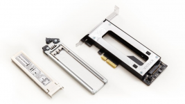 1732507051692.png 1732507051692.png