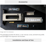 1732507128187.png 1732507128187.png