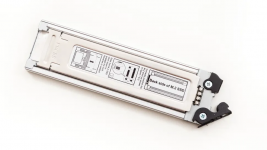 1732507148883.png 1732507148883.png