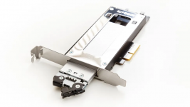 1732507163710.png 1732507163710.png