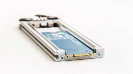 1732507202694.png 1732507202694.png