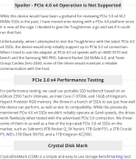 1732507293556.png 1732507293556.png