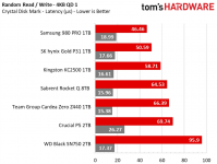 1732507328191.png 1732507328191.png