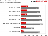 1732507356169.png 1732507356169.png