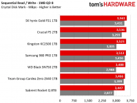 1732507370735.png 1732507370735.png