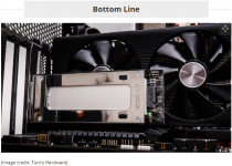 1732507431039.png 1732507431039.png