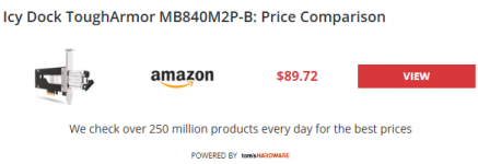 1732507511275.png 1732507511275.png