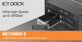 1732521721439.png 1732521721439.png