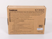 1732521764984.png 1732521764984.png