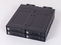 1732521788958.png 1732521788958.png