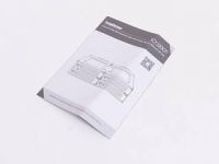 1732521822480.png 1732521822480.png