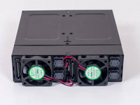 1732521865242.png 1732521865242.png