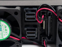 1732521893636.png 1732521893636.png