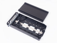 1732521925881.png 1732521925881.png