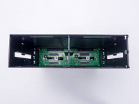 1732521942723.png 1732521942723.png