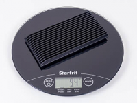 1732521966259.png 1732521966259.png