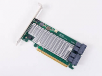 1732522003636.png 1732522003636.png