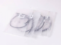 1732522012174.png 1732522012174.png