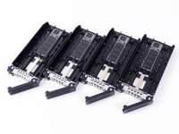 1732522057675.png 1732522057675.png