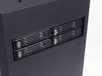 1732522085298.png 1732522085298.png