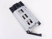 1732522412863.png 1732522412863.png