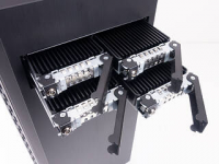 1732522427799.png 1732522427799.png