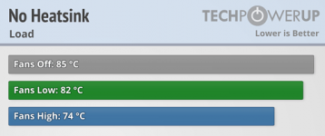 1732522462961.png 1732522462961.png