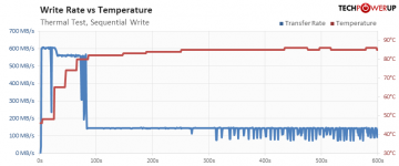 1732522491048.png 1732522491048.png