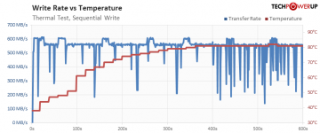 1732522506715.png 1732522506715.png