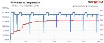 1732522537437.png 1732522537437.png