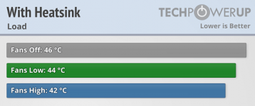 1732522638620.png 1732522638620.png