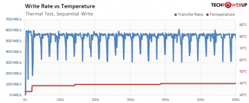 1732522661410.png 1732522661410.png