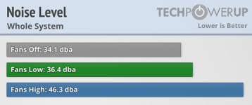 1732522678656.png 1732522678656.png