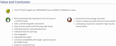 1732522718555.png 1732522718555.png