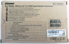 1732523985381.png 1732523985381.png