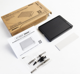 1732524011339.png 1732524011339.png