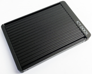 1732524042582.png 1732524042582.png