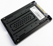 1732524160184.png 1732524160184.png