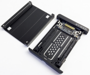 1732524206663.png 1732524206663.png