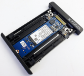 1732524262473.png 1732524262473.png