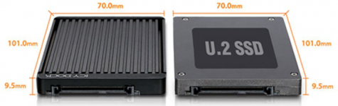 1732524288804.png 1732524288804.png