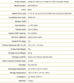 1732524323869.png 1732524323869.png