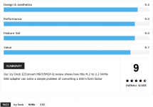 1732524522212.png 1732524522212.png