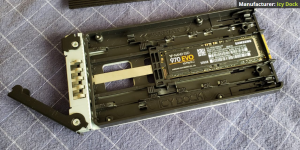 1732600218009.png 1732600218009.png